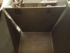 Benhil Butter Press